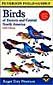 Bird Books