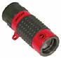 Monocular