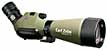 Spotting Scopes