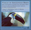 Amazon Birds V.2