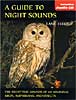A Guide to Night Sounds