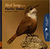 Bird Songs Pacific States