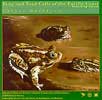 Frogs of Pacific Coast
