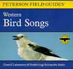 Peterson Songs West