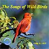 The Songs of Wild Birds