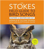 Stokes Bird Songs Eastern & Western