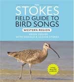 StokesWest