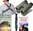 Starter Kit