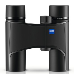 Zeiss Victory Pocket