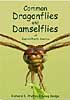 Dragonflies & Damselflies
