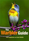 The Warbler Guide